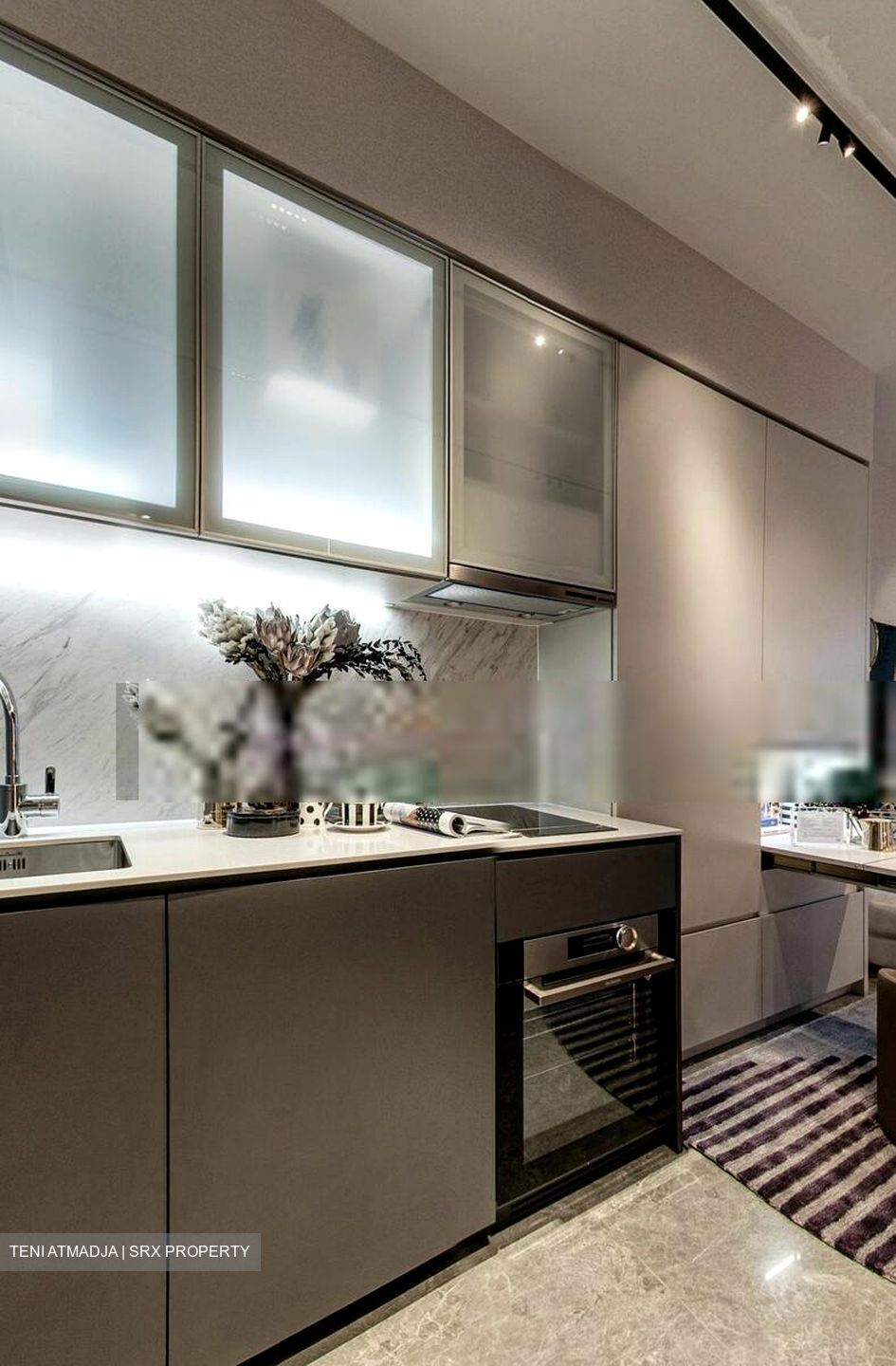 The M (D7), Apartment #403313641